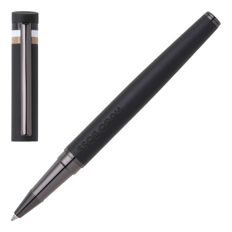 ROLLER LOOP ICONIC HUGO BOSS