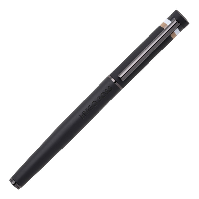 ROLLER LOOP ICONIC HUGO BOSS