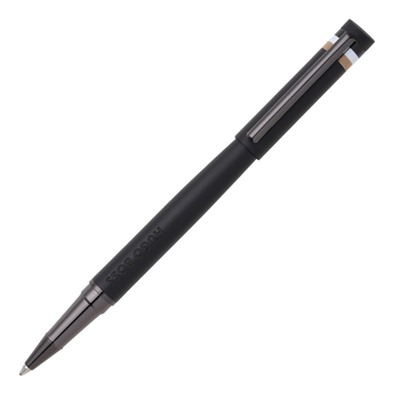 ROLLER LOOP ICONIC HUGO BOSS