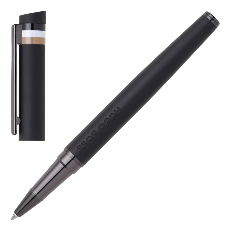 ROLLER LOOP ICONIC HUGO BOSS