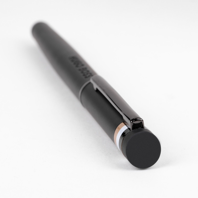 ROLLER LOOP ICONIC HUGO BOSS