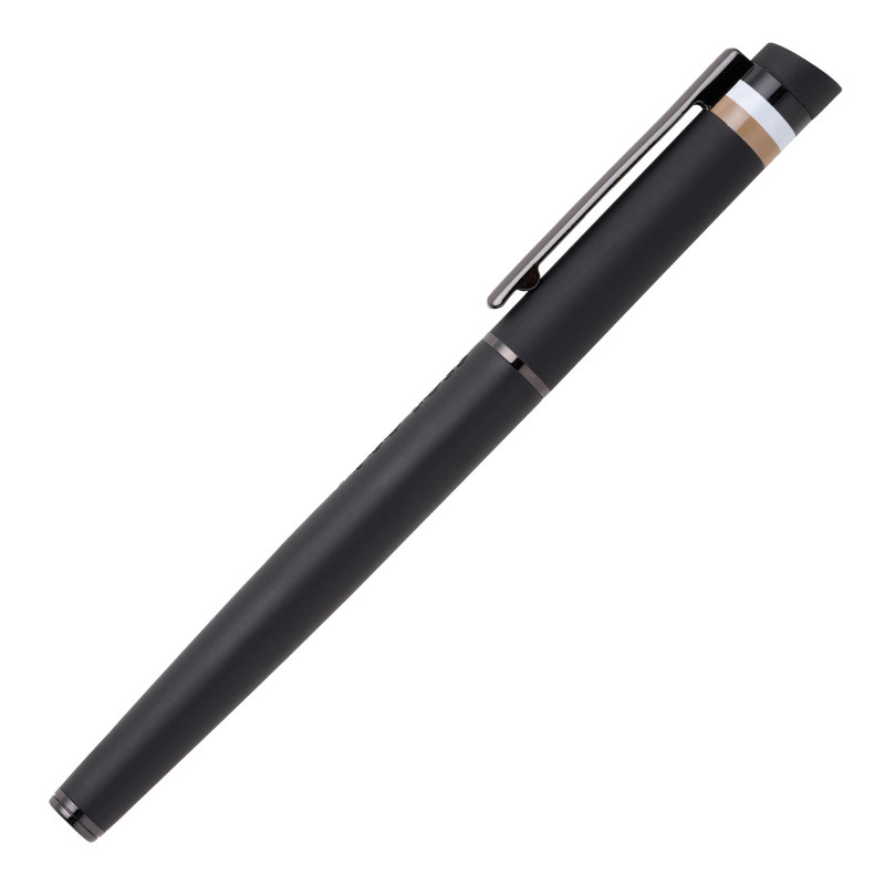 ROLLER LOOP ICONIC HUGO BOSS