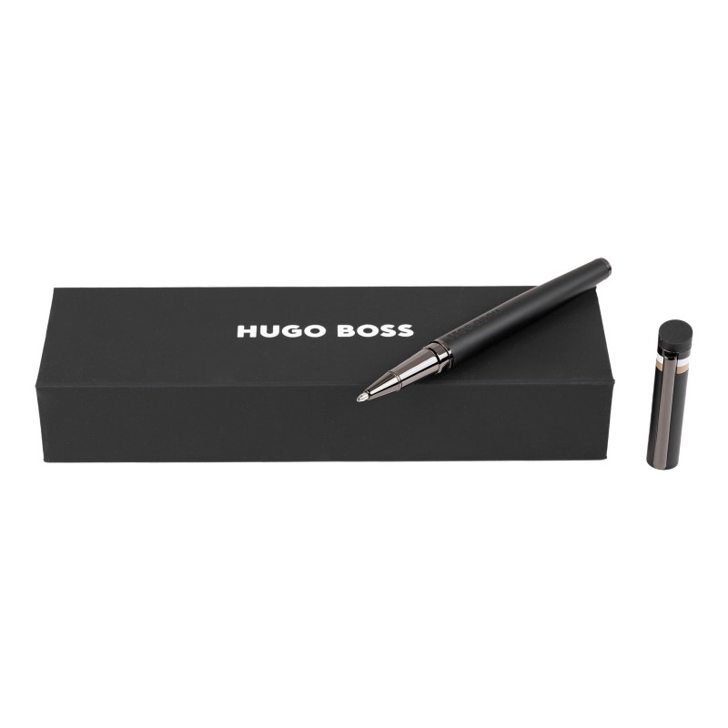 ROLLER LOOP ICONIC HUGO BOSS