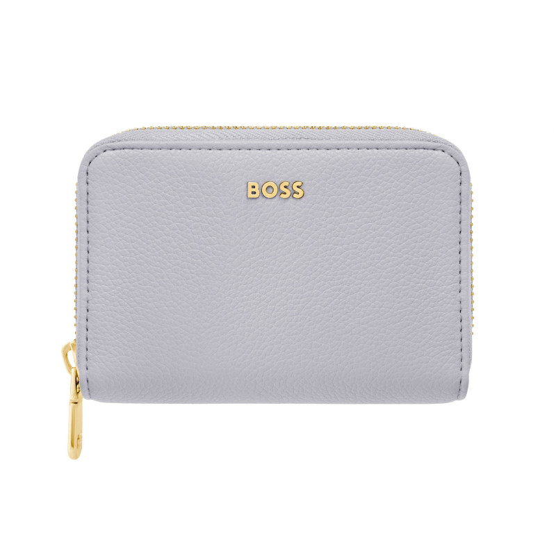 PENĚŽENKA SIGNATURE LADY HUGO BOSS