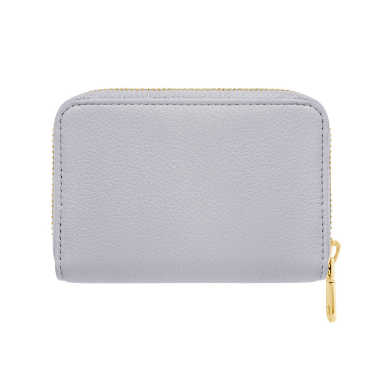 PENĚŽENKA SIGNATURE LADY HUGO BOSS