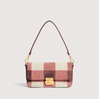 Coccinelle C-Me lock medium