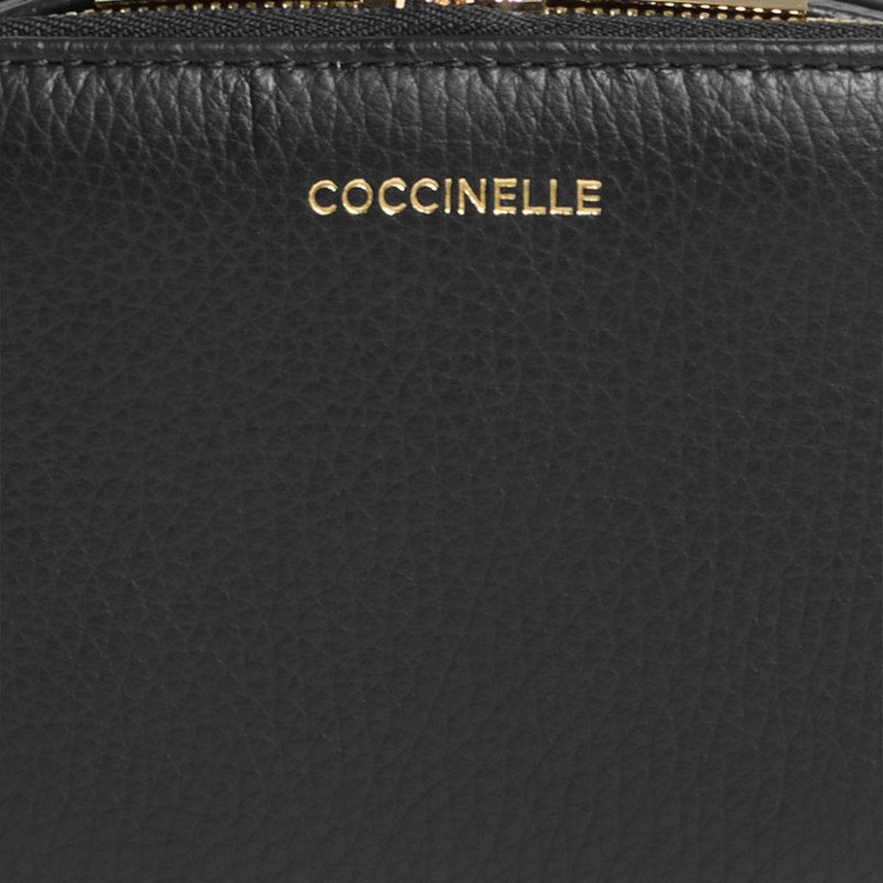 ŠPERKOVNICE COCCINELLE