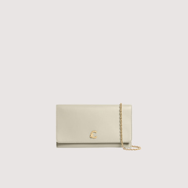 C-ME KOŽENÉ MINI BAG...