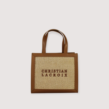 TERANA CHRISTIAN LACROIX...