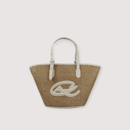 CALANCA SMALL CHRISTIAN LACROIX PELLETTERIA