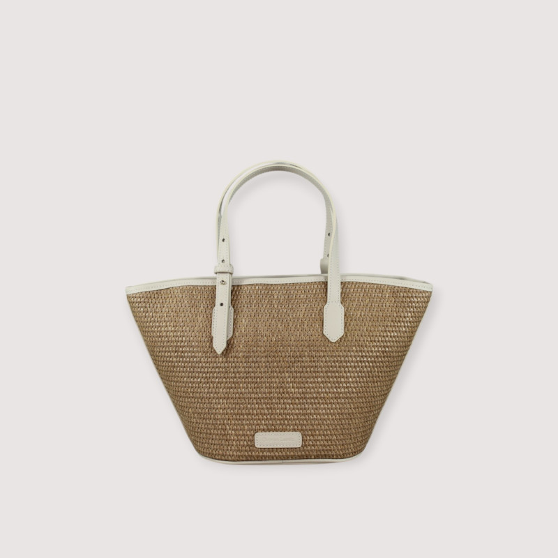 CALANCA SMALL CHRISTIAN LACROIX PELLETTERIA
