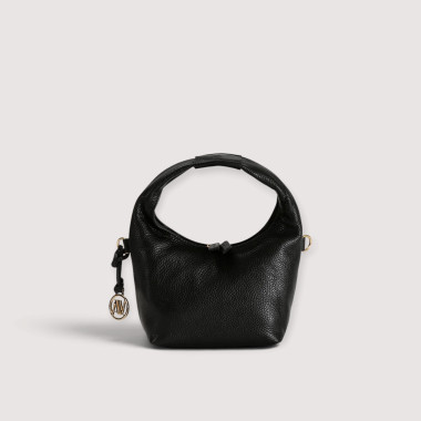 DUCCIA MINI