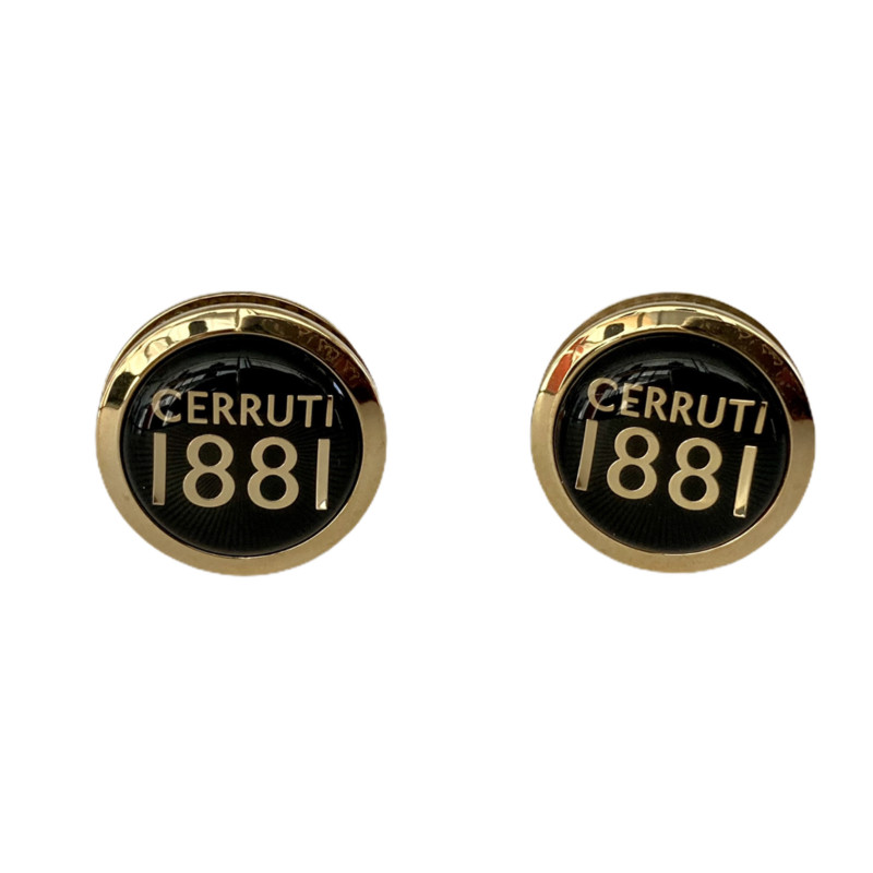 ELVS7881