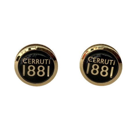 ELVS7881