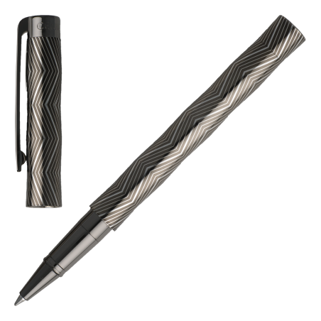 NSS5445 ROLLER TAMBOUR STRIPED (2)