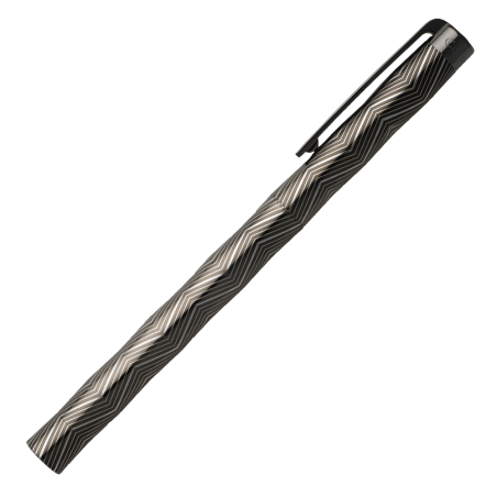 NSS5445 ROLLER TAMBOUR STRIPED