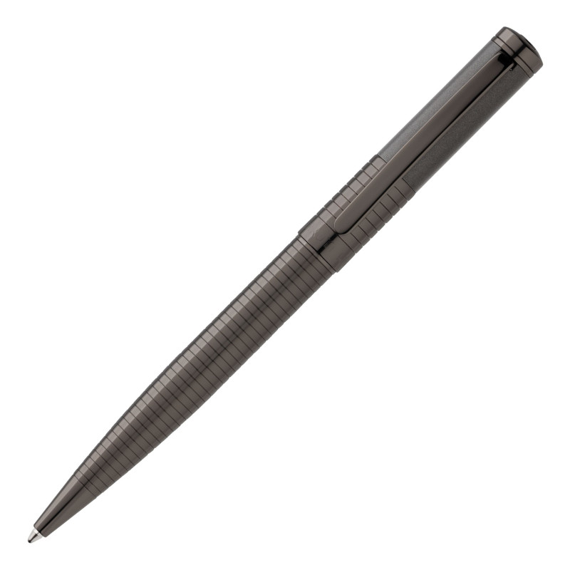 NSH0634D 1