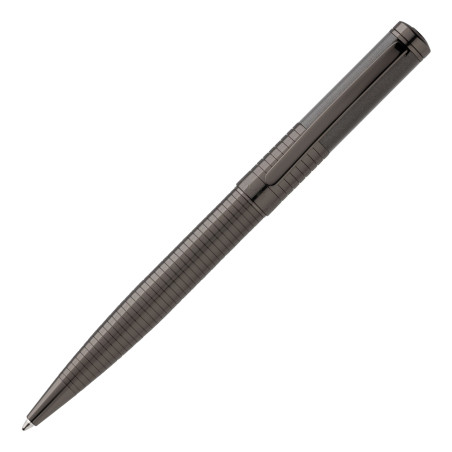 NSH0634D 1