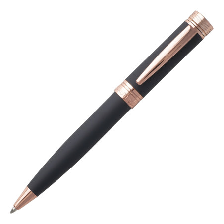 NSG9144N 1