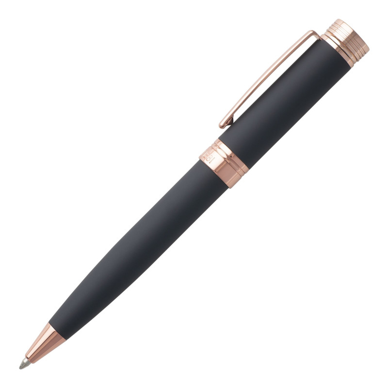 NSG9144N B 1