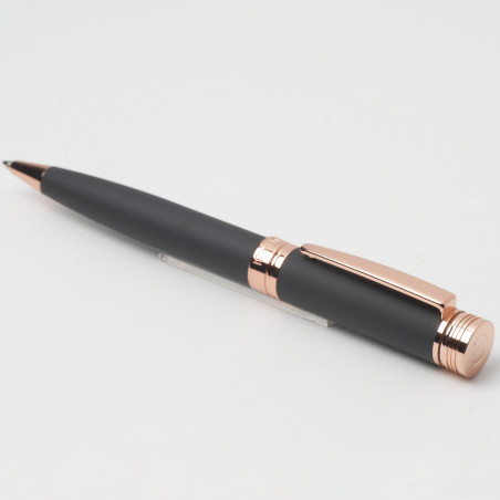 NSG9144N A 1