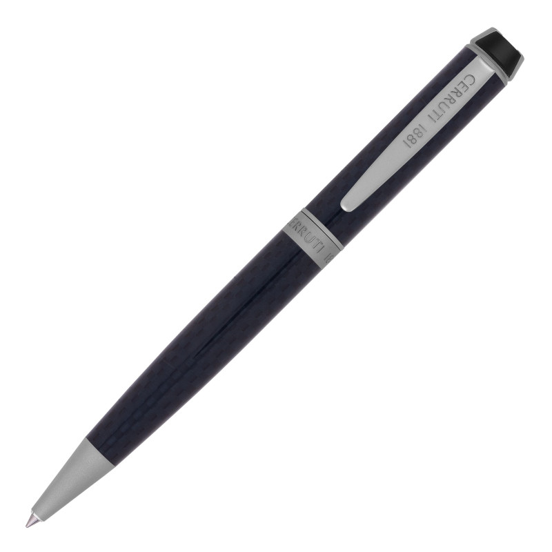 NSL0524B 1
