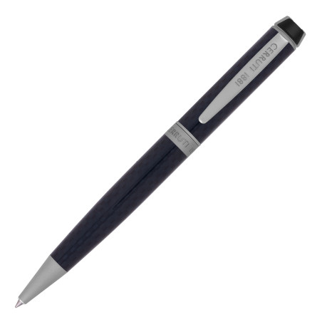 NSL0524B 1