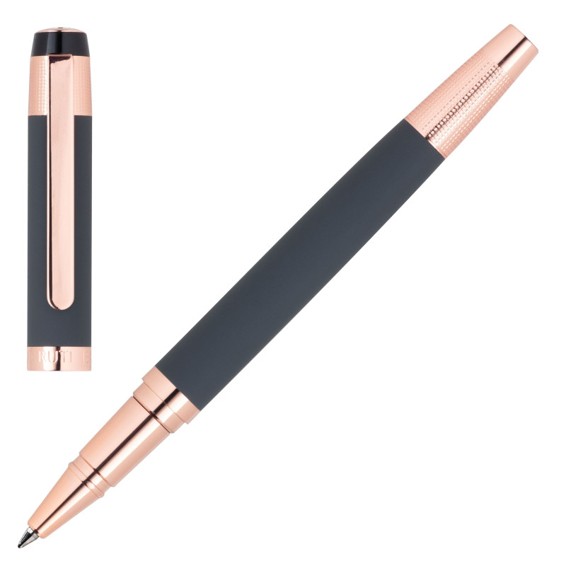NSQ0135G 1