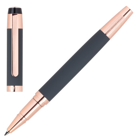 NSQ0135G 1