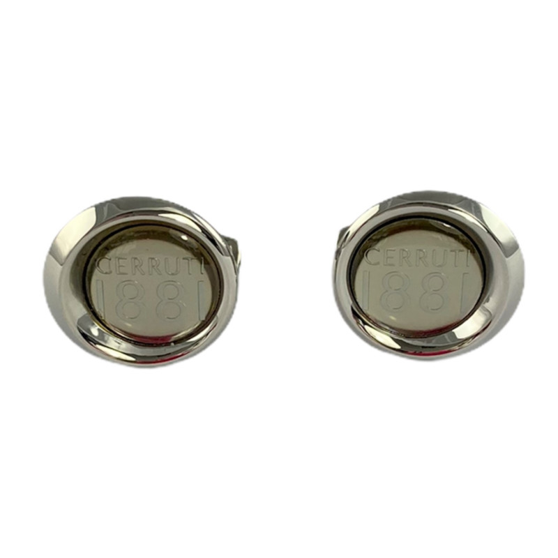 CJC038SS (4)