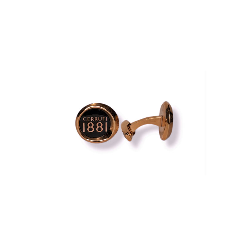 CJC038SRB (5)