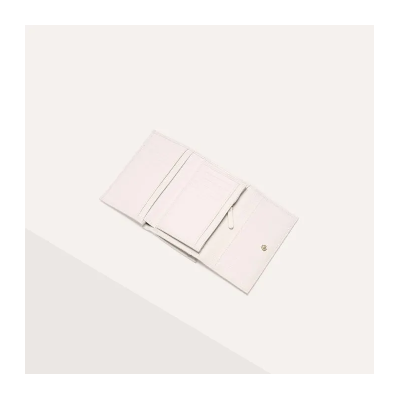E2MW5116601 H14 1