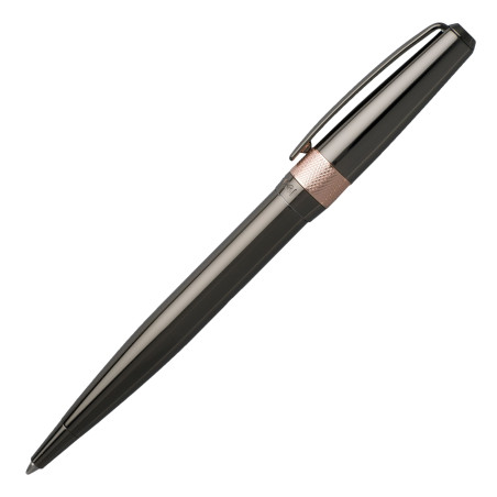 NSW8414D B 2