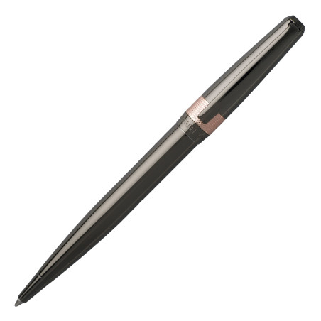 NSW8414D 2