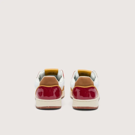 E4SWO240101 M01 2