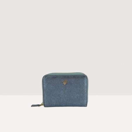 AGWW ZIPS LAM 014 (1)