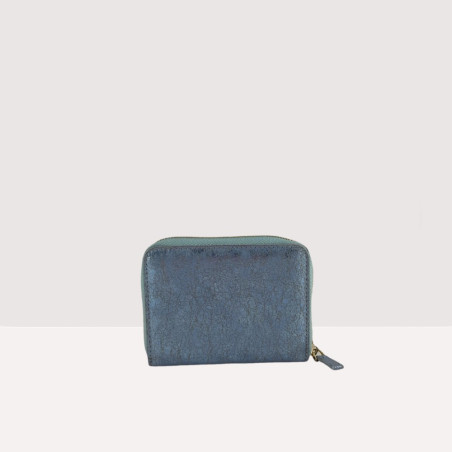 AGWW ZIPS LAM 014 (3)