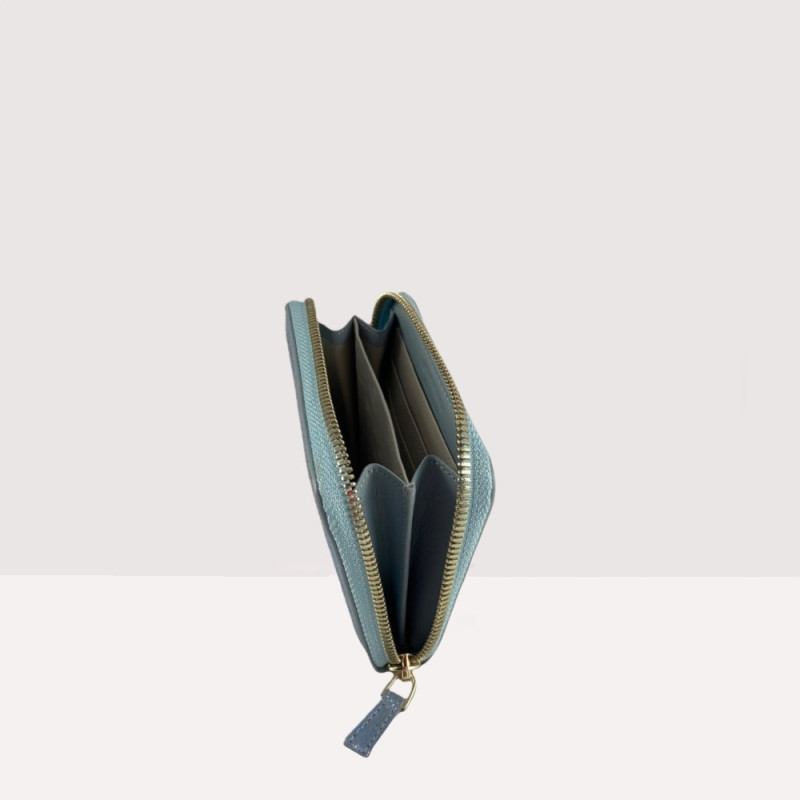 AGWW ZIPS LAM 014 (4)