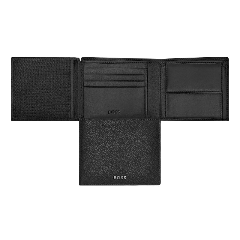 HLN416A 1