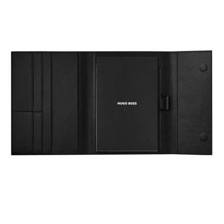 HDM309A O 1