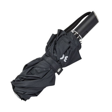 HUF304A 2