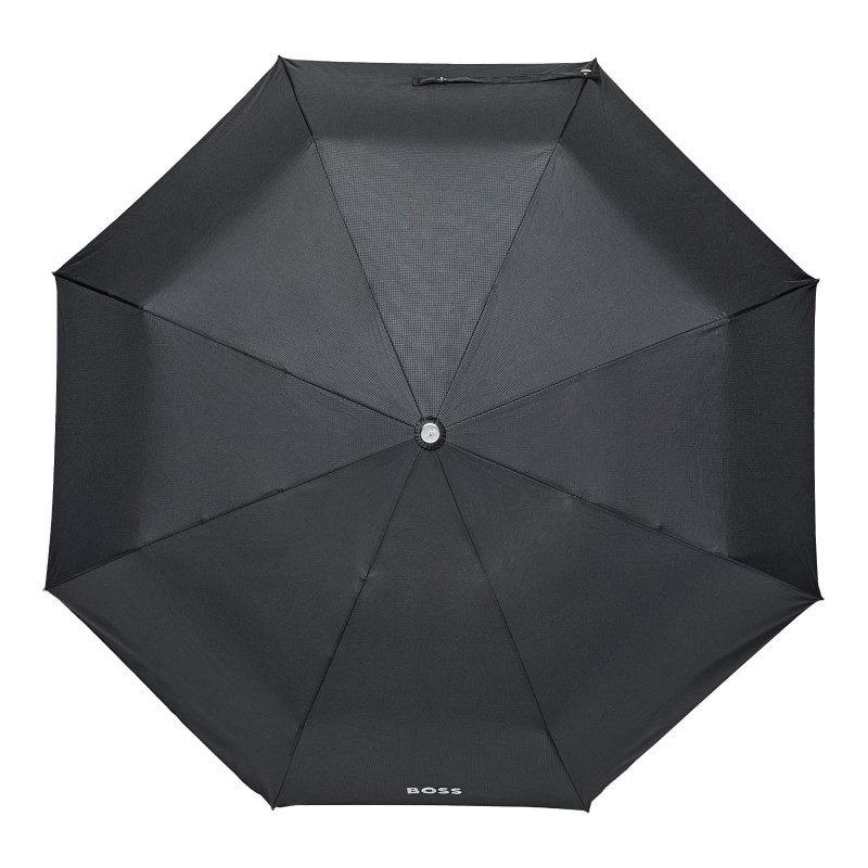 HUF304A O 1