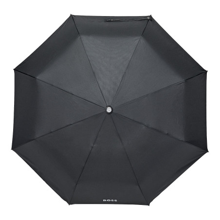 HUF304A O 1