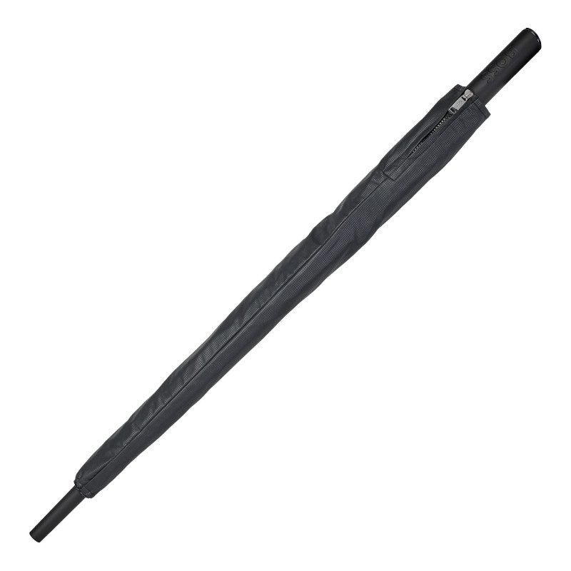 HUN304A F 3