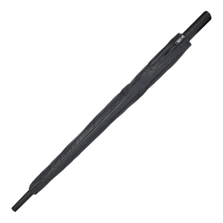 HUN304A F 3