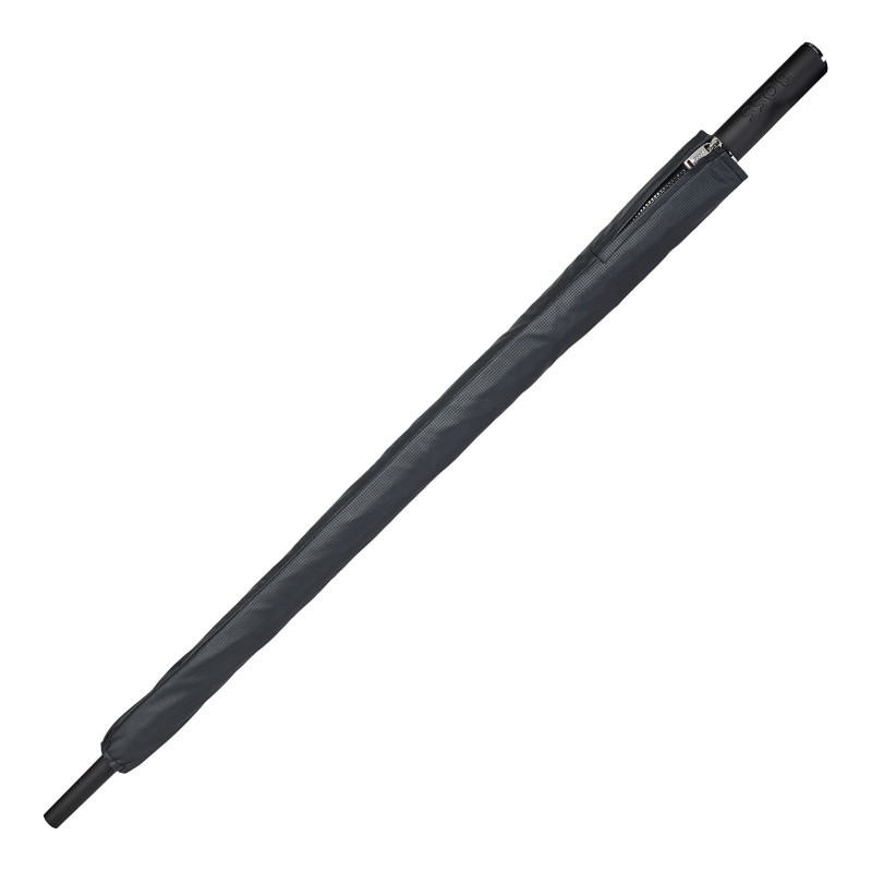 HUG304A F 2