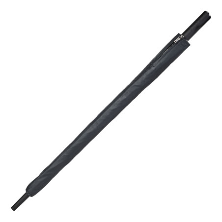 HUG304A F 2