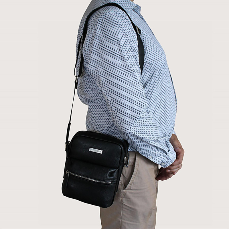 CEBO06936M