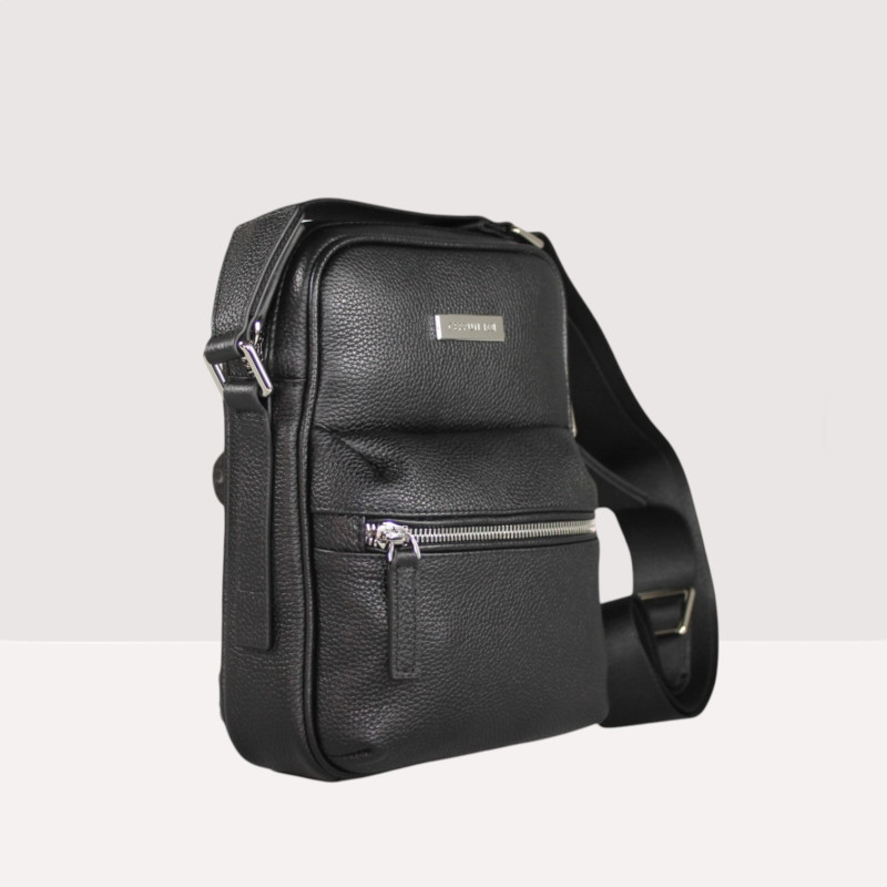 CEBO06936M (6)