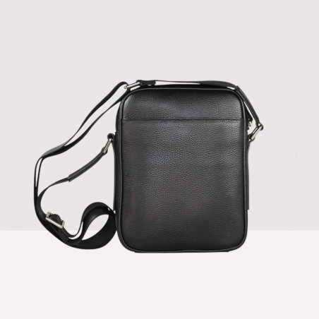 CEBO06936M (5)